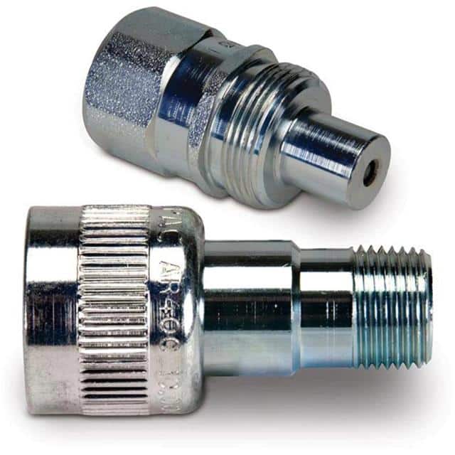 COMIX A604 | Chipmall.com electronics components