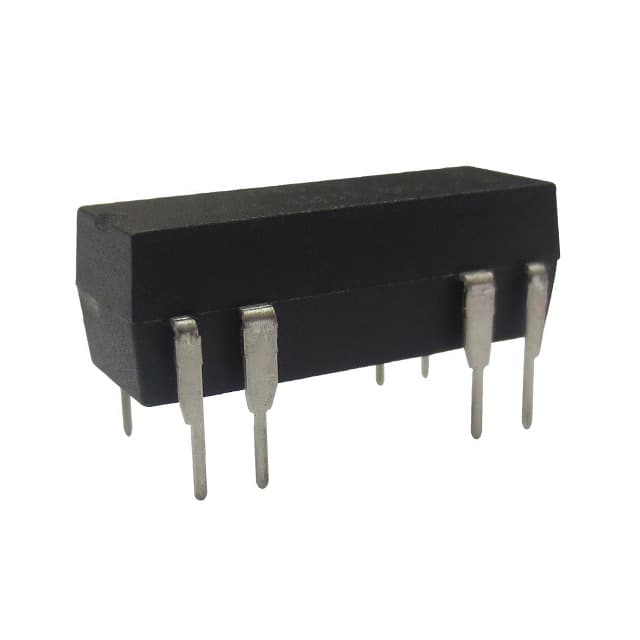 Comus International 3563-1231-243 | Chipmall.com electronics components