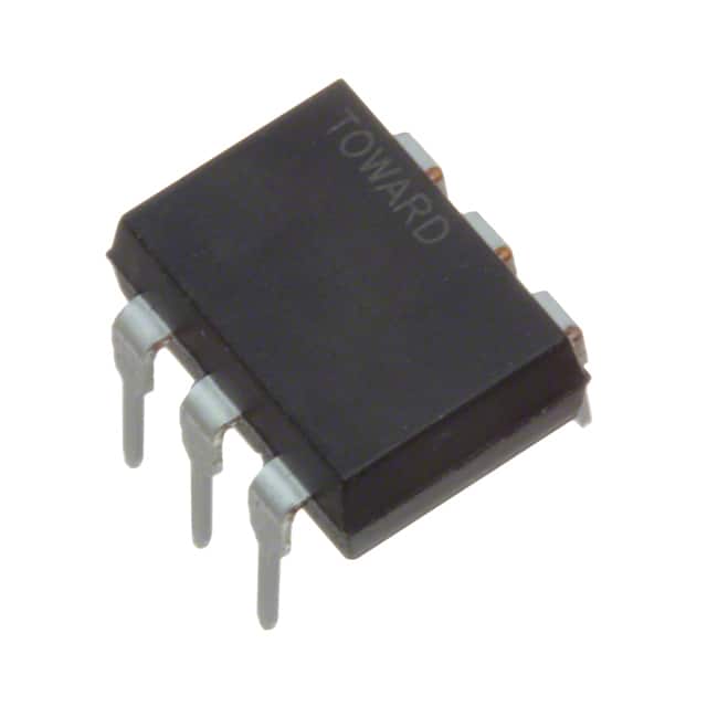 Comus International AA36 | Chipmall.com electronics components