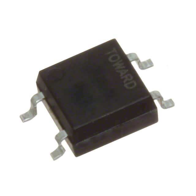 Comus International AB37S | Chipmall.com electronics components