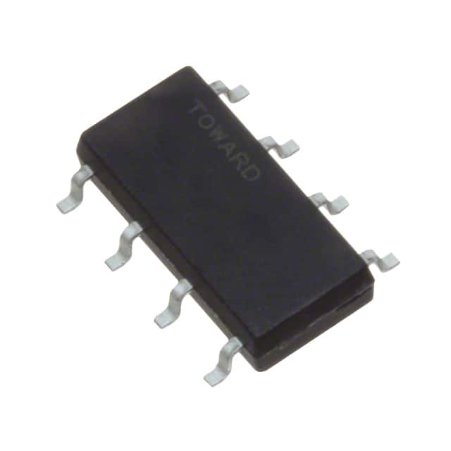 Comus International AC21RS | Chipmall.com electronics components