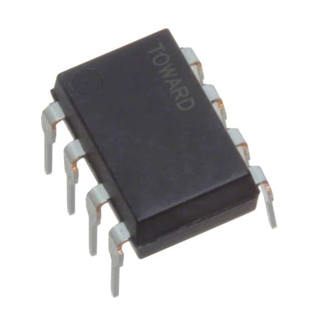 Comus International AC30 | Chipmall.com electronics components