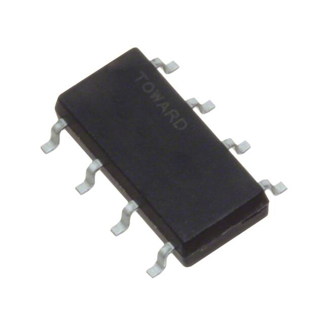 Comus International AC38S-Q | Chipmall.com electronics components