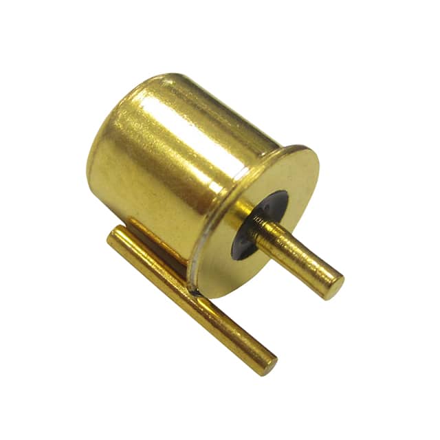Comus International AU2401-1 | Chipmall.com electronics components