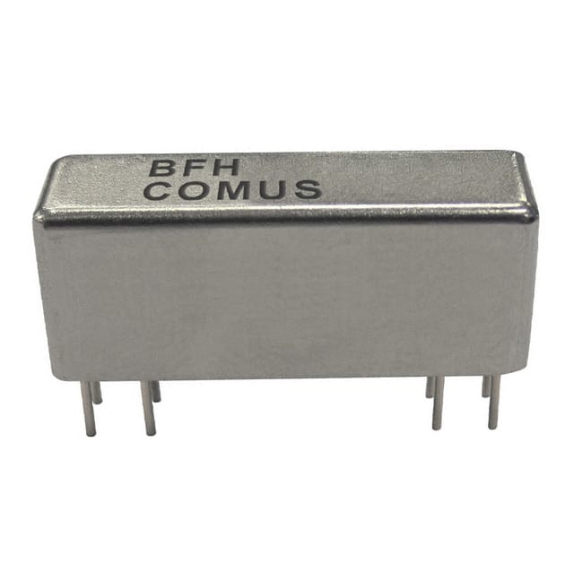 Comus International BFH-2A-05E | Chipmall.com electronics components