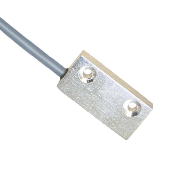 CTC012 | Chipmall.com electronics components