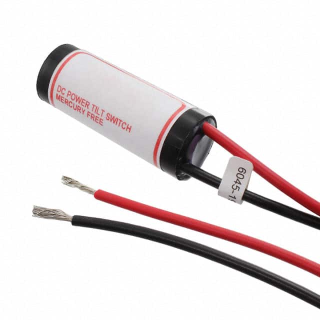 Comus International PD6045 | Chipmall.com electronics components