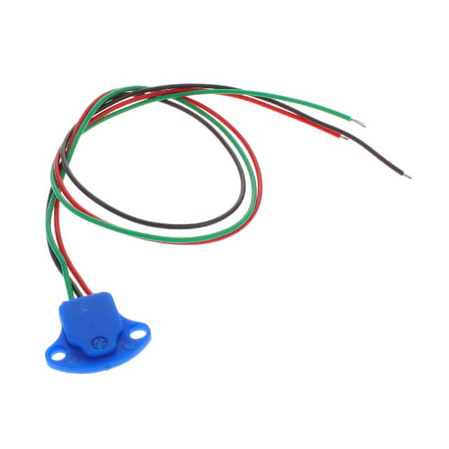 Comus International PGN-SP-001 | Chipmall.com electronics components