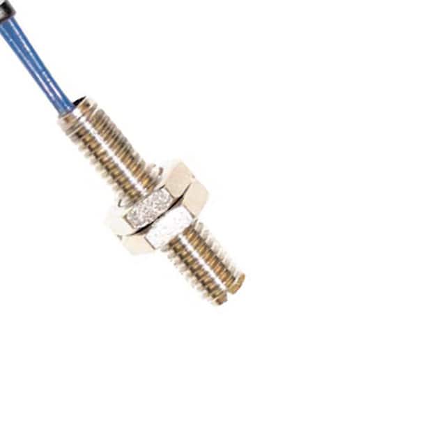 Comus International PTA 470/30 | Chipmall.com electronics components
