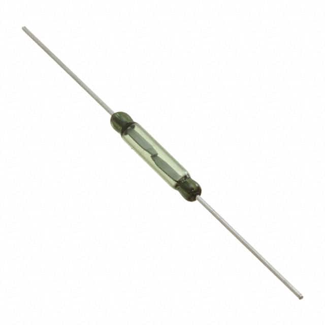 Comus International RI-23GP-4045 | Chipmall.com electronics components