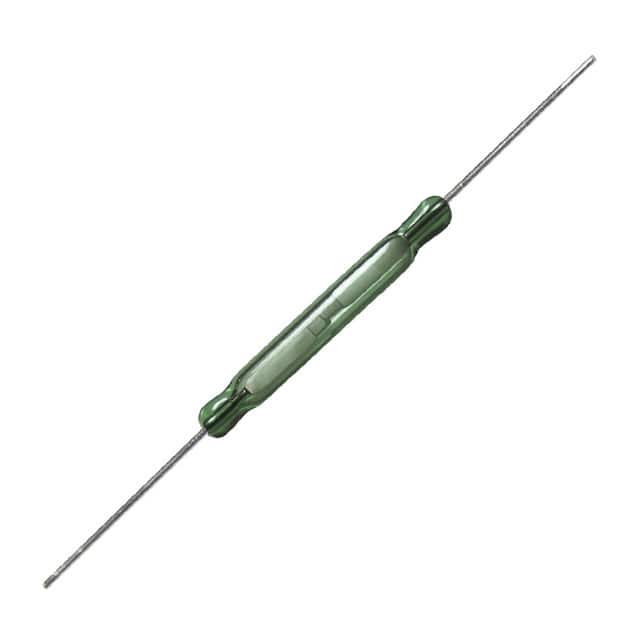 Comus International RI-23GP1520 | Chipmall.com electronics components