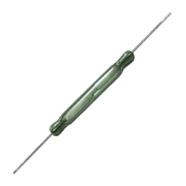 Comus International RI-46IT | Chipmall.com electronics components