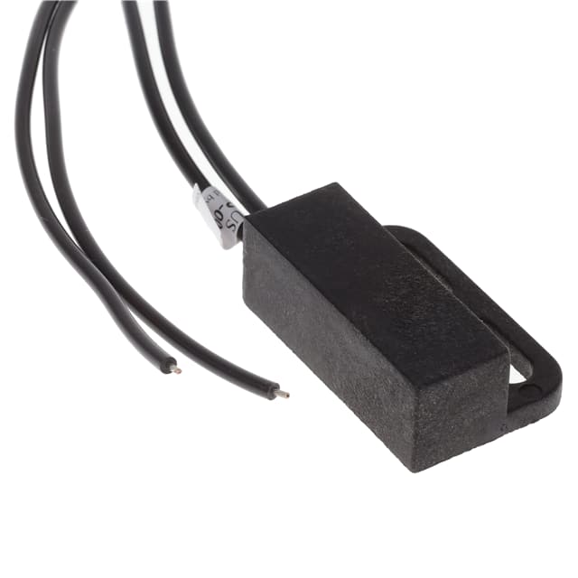 Comus International SRA-SP-002 | Chipmall.com electronics components