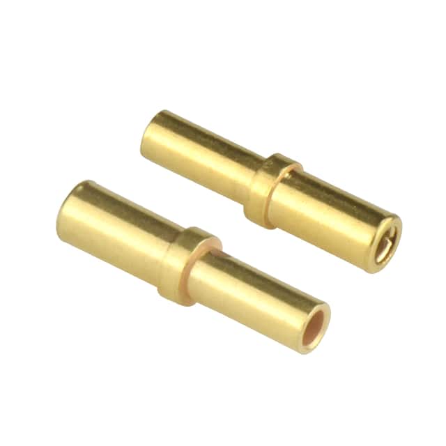 CONCORD ELECTRONICS 09-9070-1-03 | Chipmall.com electronics components