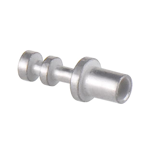 CONCORD ELECTRONICS 15-214-2-05 | Chipmall.com electronics components