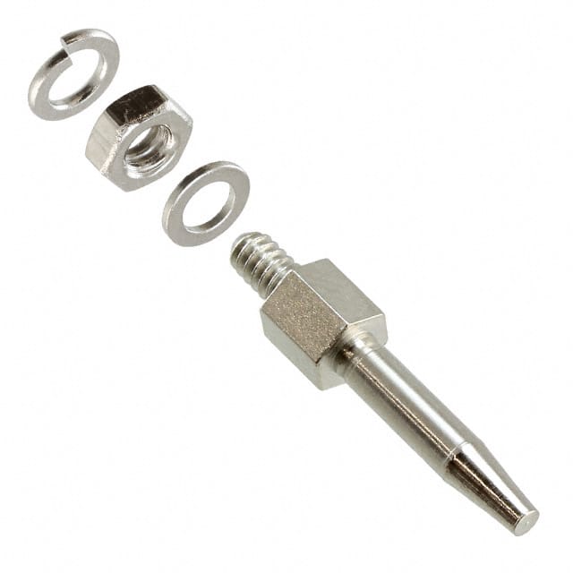 Conec 160X10949X | Chipmall.com electronics components
