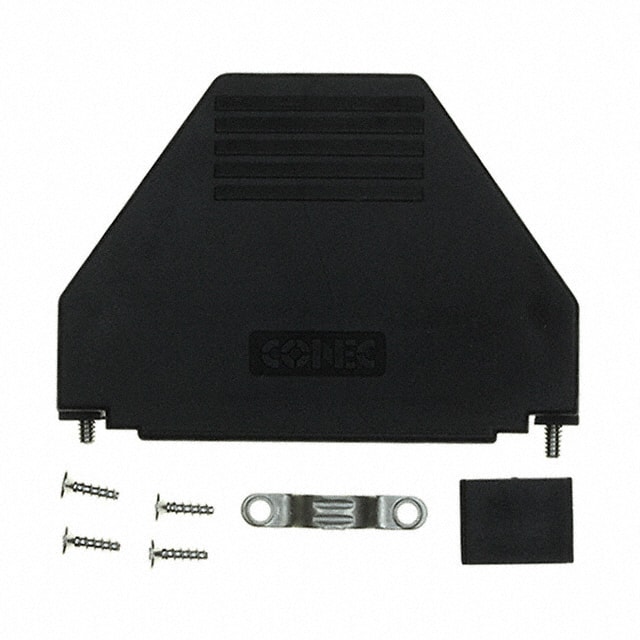 Conec 165X11269XE | Chipmall.com electronics components