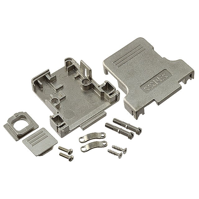 Conec 165X11929X | Chipmall.com electronics components
