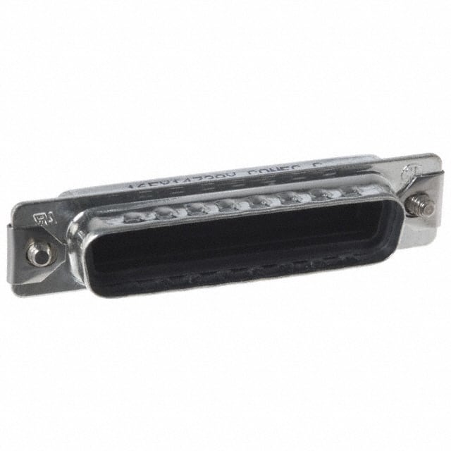 Conec 165X14739X | Chipmall.com electronics components