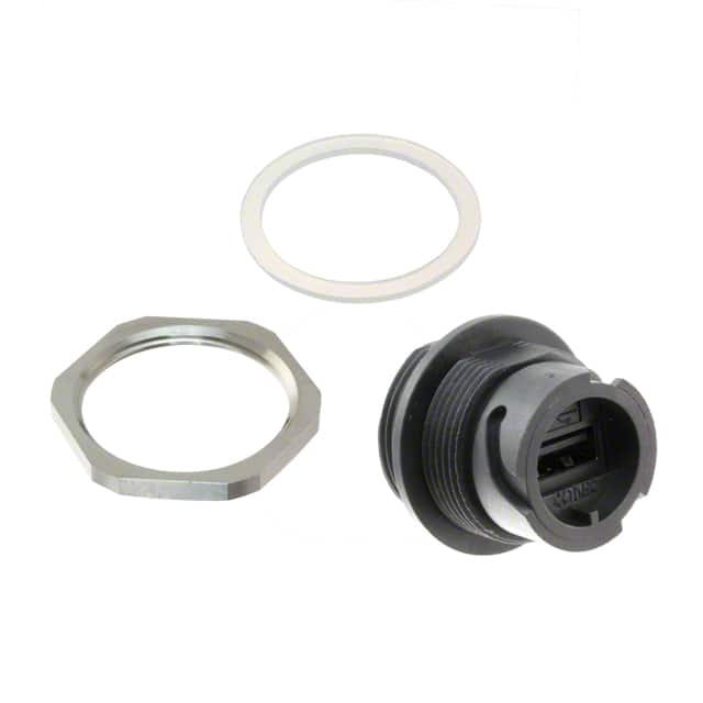 Conec 17-200881 | Chipmall.com electronics components