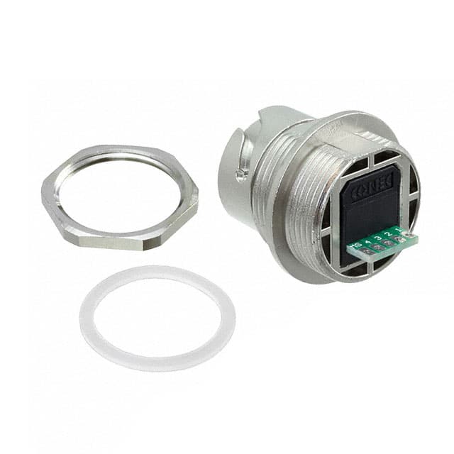 Conec 17-200891 | Chipmall.com electronics components