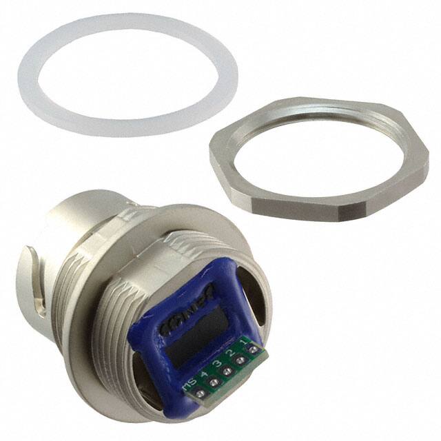 Conec 17-210161 | Chipmall.com electronics components