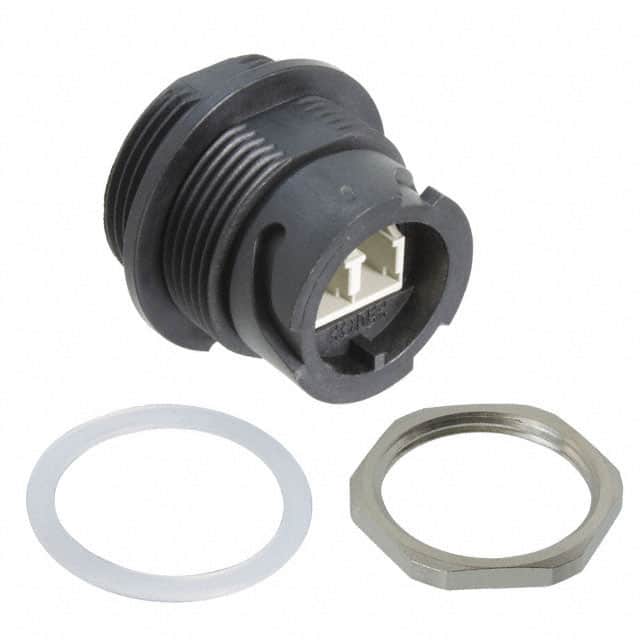 Conec 17-300020 | Chipmall.com electronics components