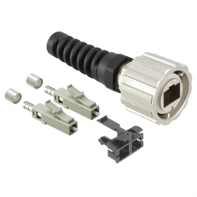 Conec 17-300090 | Chipmall.com electronics components