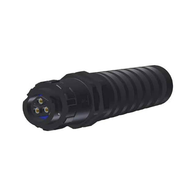 Conec 17-400323 | Chipmall.com electronics components