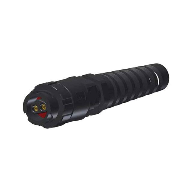 Conec 17-400373 | Chipmall.com electronics components