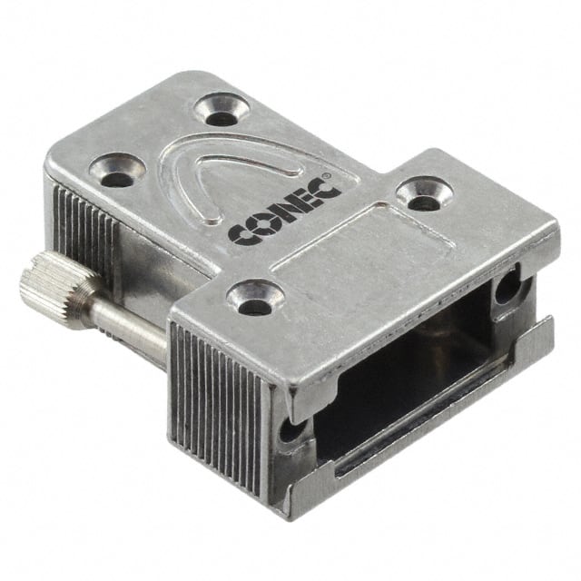 Conec 600X51209X | Chipmall.com electronics components