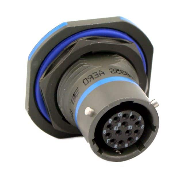 Conesys AE167T21B39A | Chipmall.com electronics components