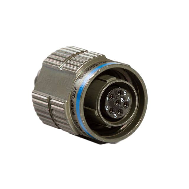 Conesys AE324WF28BN | Chipmall.com electronics components