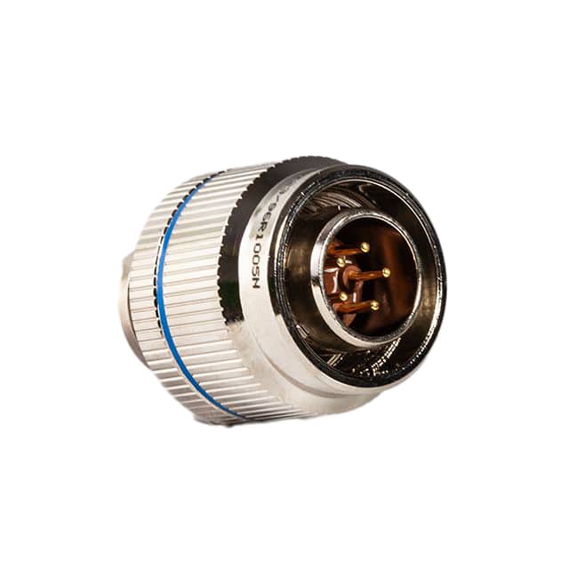 Conesys M83723/87W1203N | Chipmall.com electronics components