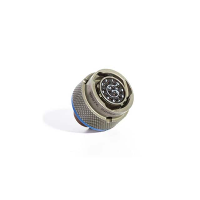 Conesys MS27473T12B35BB | Chipmall.com electronics components