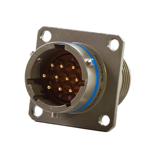 Conesys MS3476W24-31SW | Chipmall.com electronics components