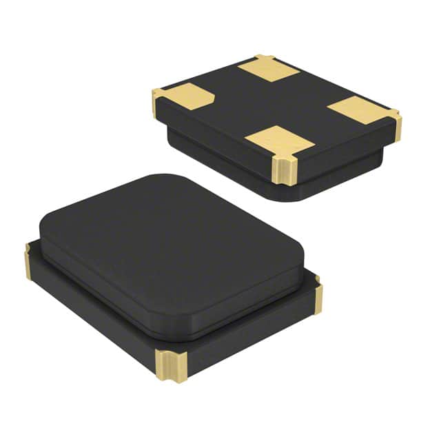 Connor Winfield CS-034-040.0M | Chipmall.com electronics components