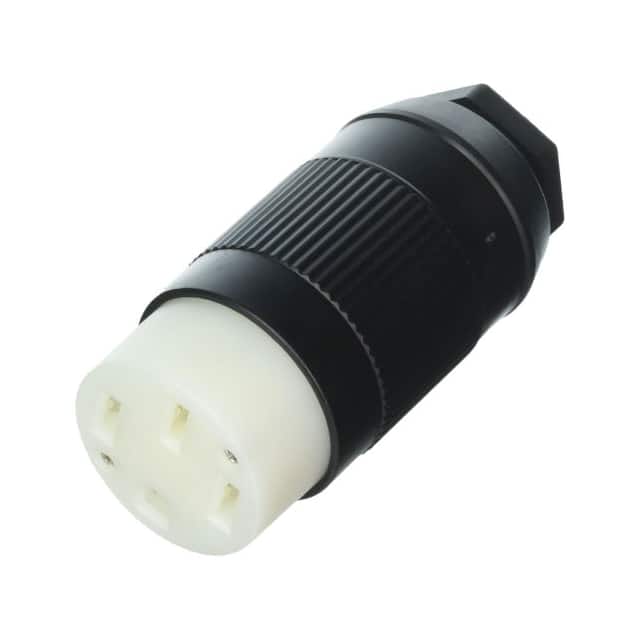 CONNTEK 60839-00 | Chipmall.com electronics components