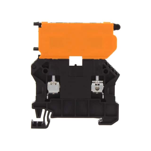 Conta-Clip, Inc. 17150.4 | Chipmall.com electronics components