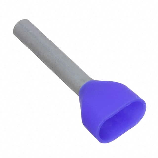 Conta-Clip, Inc. 2998.0 | Chipmall.com electronics components