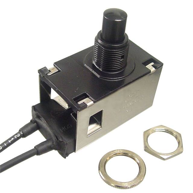 Control Products D1021-543 | Chipmall.com electronics components