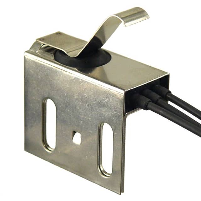 Control Products E1092-575 | Chipmall.com electronics components