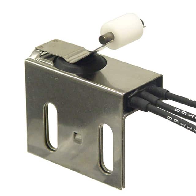 Control Products E1117-558 | Chipmall.com electronics components
