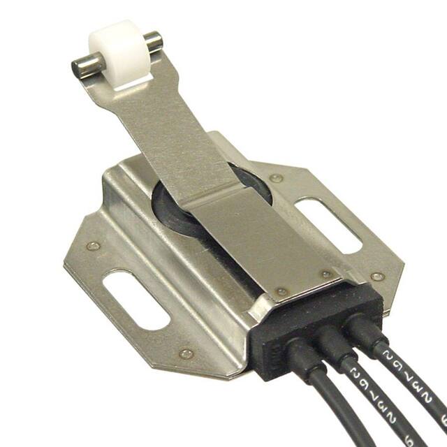 Control Products E1134-507 | Chipmall.com electronics components