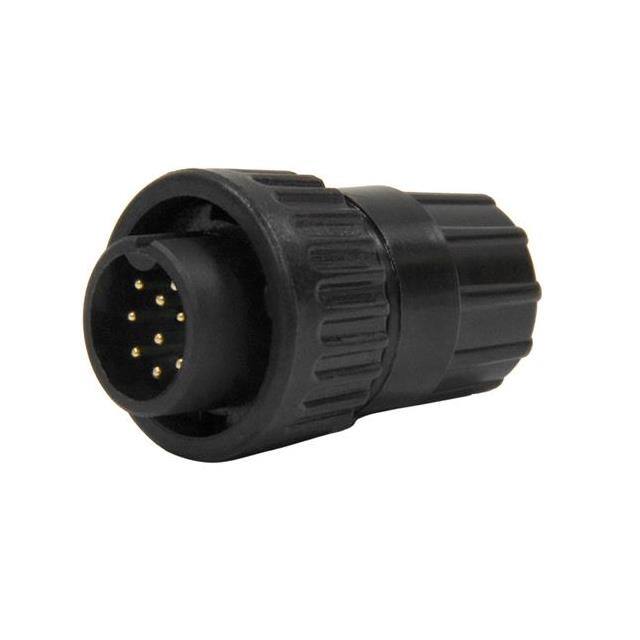 Conxall / Switchcraft 3280-9PG-324 | Chipmall.com electronics components