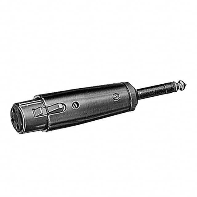 Conxall / Switchcraft 386AX | Chipmall.com electronics components