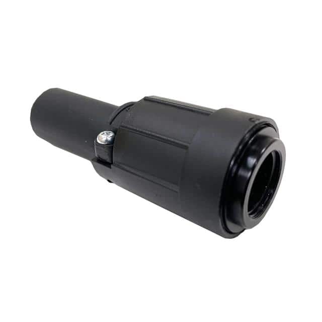 Conxall / Switchcraft 4284-542AD-KIT | Chipmall.com electronics components