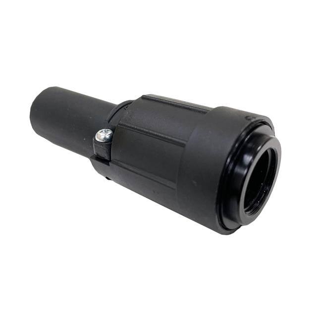 Conxall / Switchcraft 4284-556AD-KIT | Chipmall.com electronics components