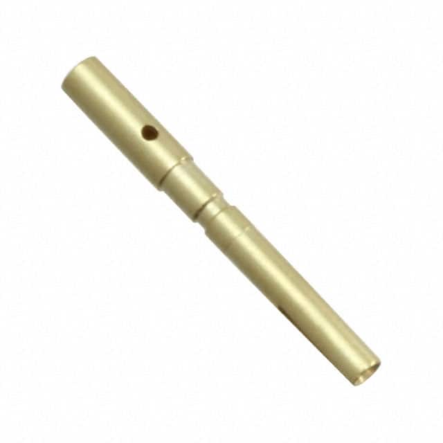 Conxall / Switchcraft 586-SG | Chipmall.com electronics components