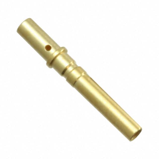 Conxall / Switchcraft 680-SMG | Chipmall.com electronics components